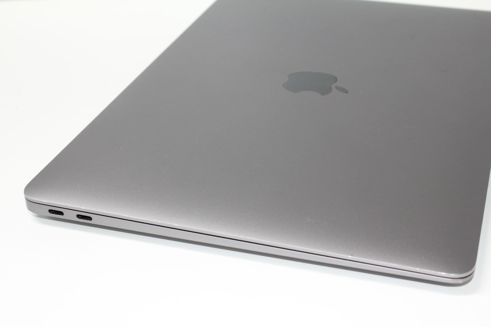 ジャンク品】MacBook Air（M1,2020）1TB/16GB〈MGN73J/A〉⑥ - メルカリ