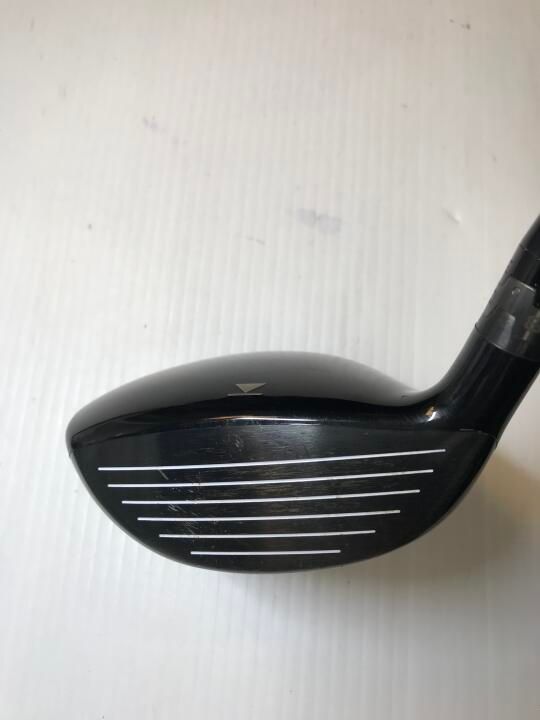 タイトリスト 910F・d 13.5度 ディアマナ アヒナ 70 Sフレックス