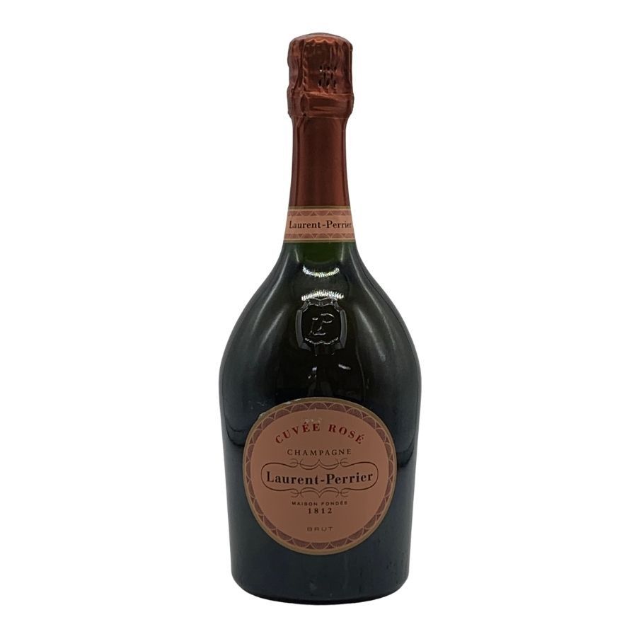ローランペリエ キュヴェ ロゼ 750ml 12%【T1】 【公式通販】