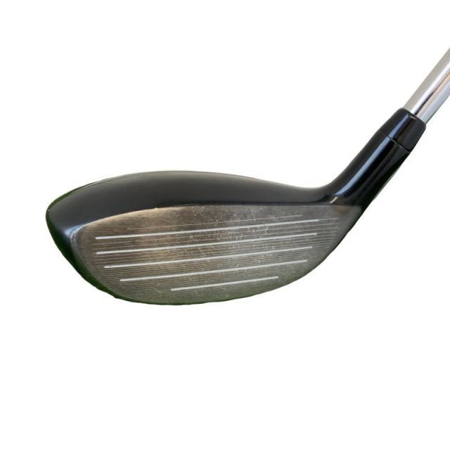 中古】 ブリヂストン TOUR B XD-H H3 ユーティリティ UT NS PRO 950GH