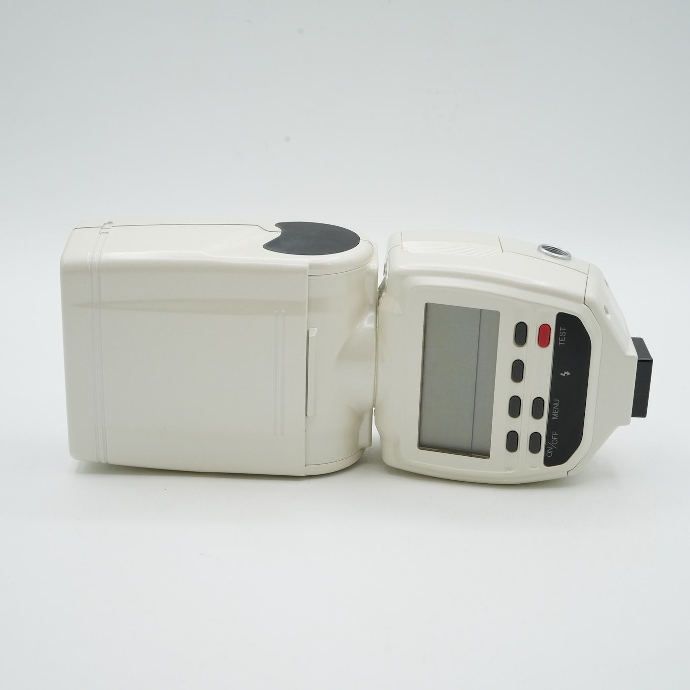 MINOLTA α-8700i ミール搭載記念限定セット - メルカリ