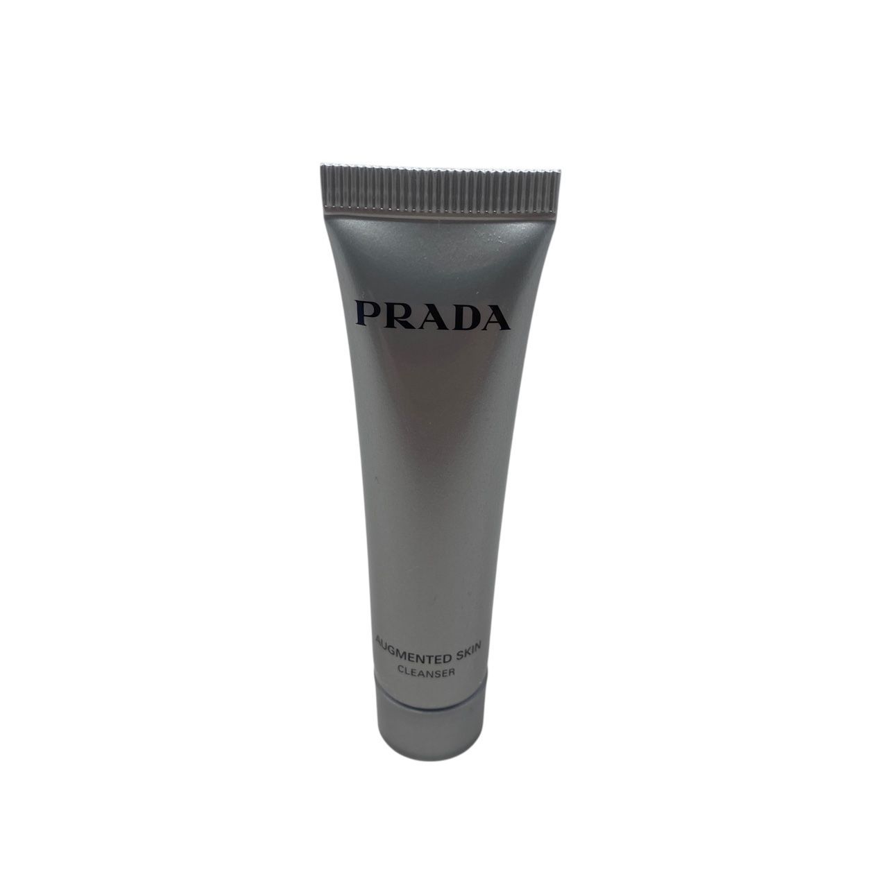 ☆E0127 PRADA プラダ オーグメテッドスキンセット ポーチなし 