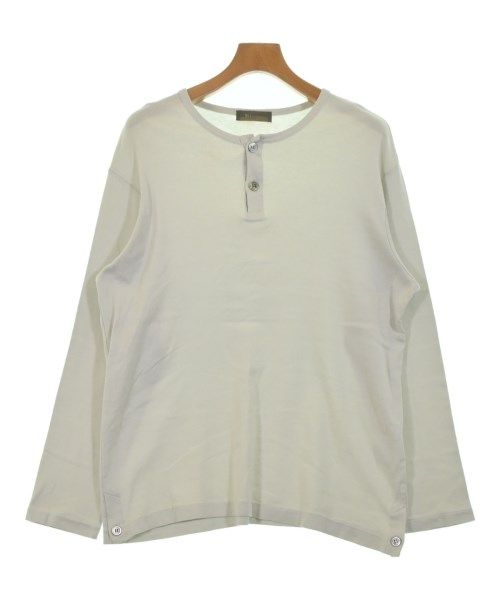 NICENESS ナイスネス DUY 24aw ボタンダウンシャツ 【公式通販】 NICENESS ナイスネス DUY 24aw ボタンダウンシャツ 【公式通販】