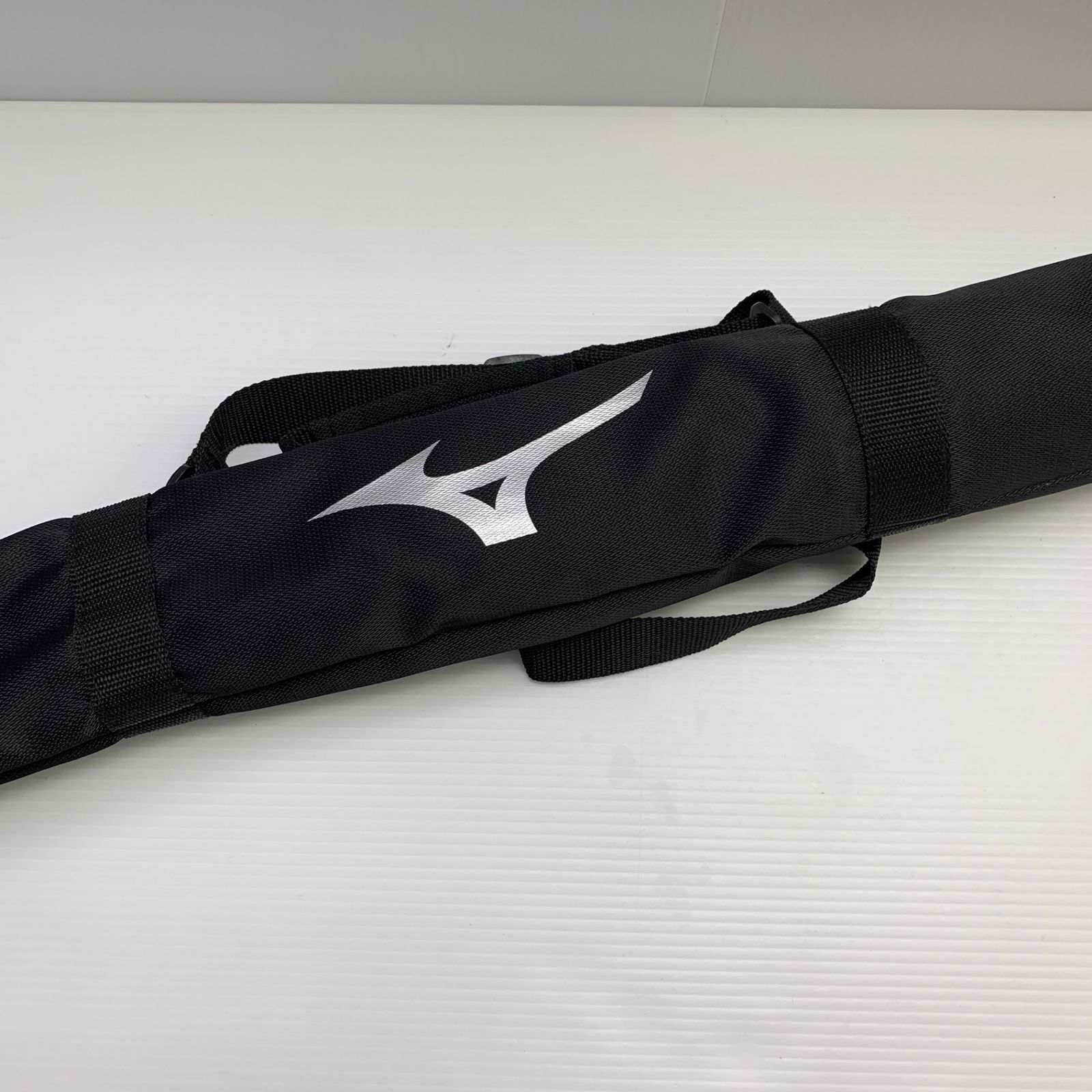 ミズノ MIZUNO ビヨンドマックスレガシー 軟式 大人 一般 FRP製バット 