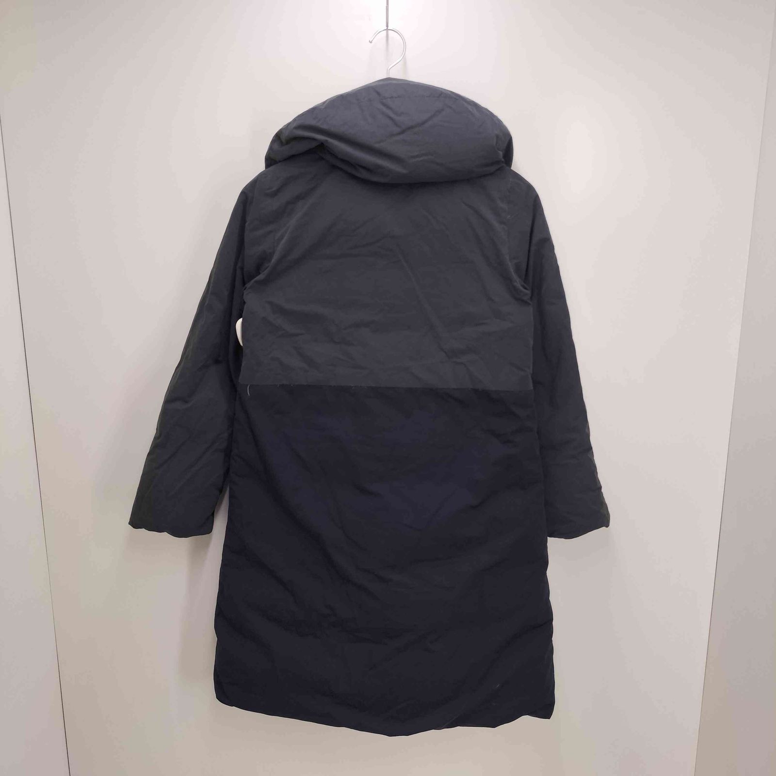ユーズドフルギ USED古着 GRANDMA MAMA DAUGHTER ショールカラー 