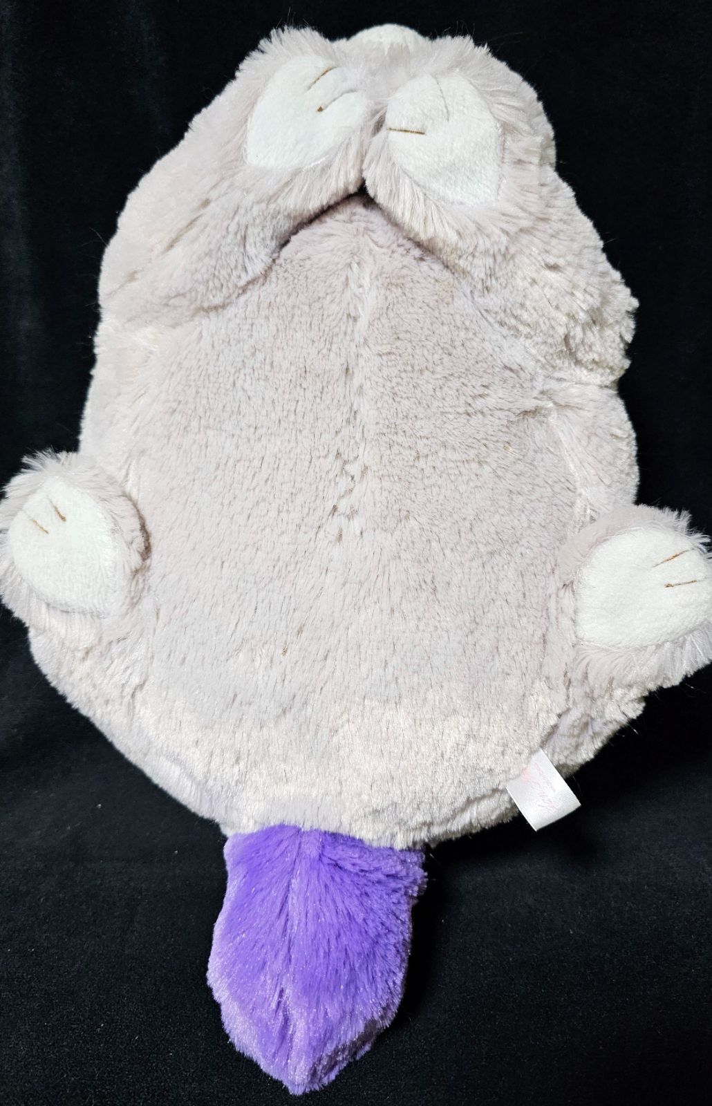 サンアロー ジブリ 借りぐらしのアリエッティ ニーヤ ぬいぐるみ