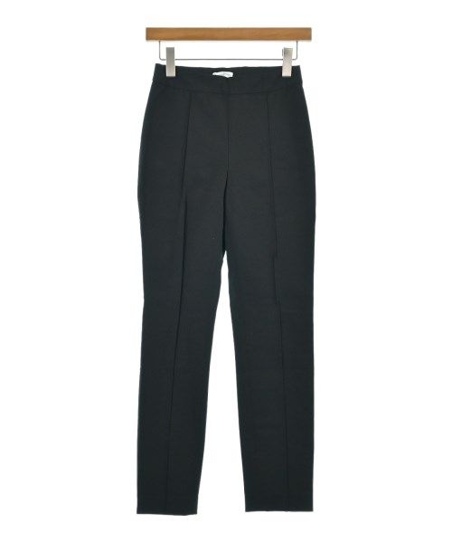 Rosetta Getty パンツ（その他） レディース 【古着】【中古】【送料  