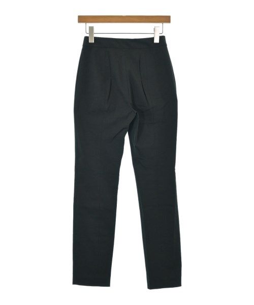 Rosetta Getty パンツ（その他） レディース 【古着】【中古】【送料  