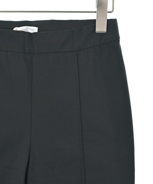 Rosetta Getty パンツ（その他） レディース 【古着】【中古】【送料  