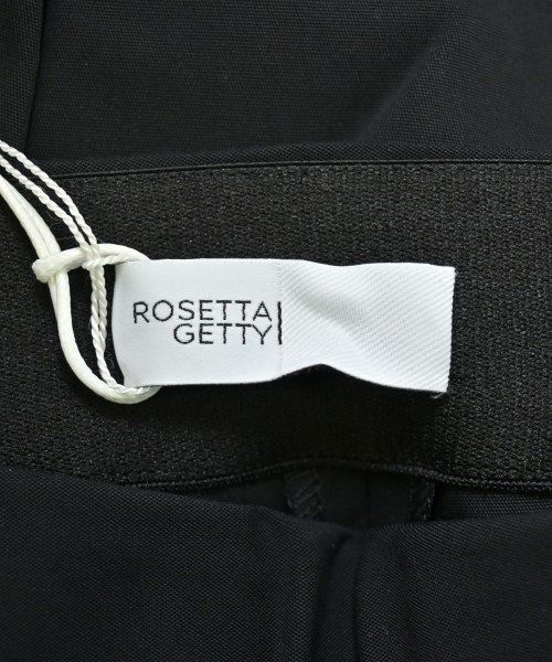 Rosetta Getty パンツ（その他） レディース 【古着】【中古】【送料  