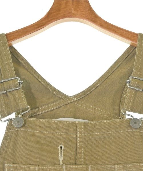 UNION LAUNCH オールインワン/サロペット レディース 【古着】【中古  