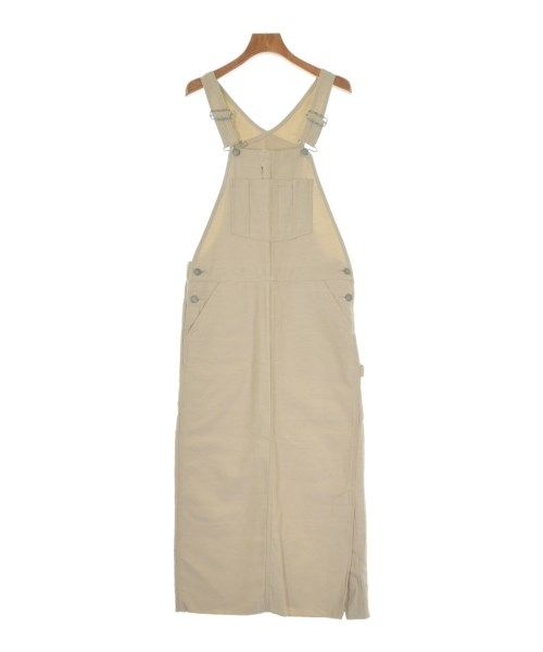 TheThreeRobbers / STAG BUFFALO VEST 【公式通販】