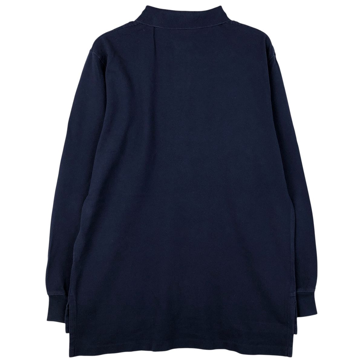 古着 ラルフローレン Ralph Lauren POLO by Ralph Lauren 長袖 