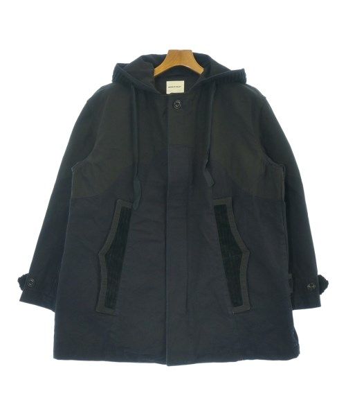 NICHOLAS DALEY コート（その他） メンズ 【古着】【中古】【送料無料