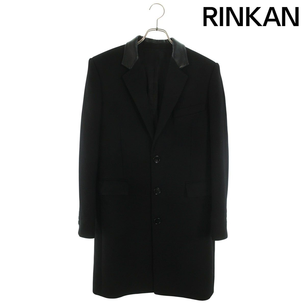 セリーヌ ダブルチェスターコート 38 セリーヌ ダブルチェスターコート 38 セリーヌ ダブルチェスターコート