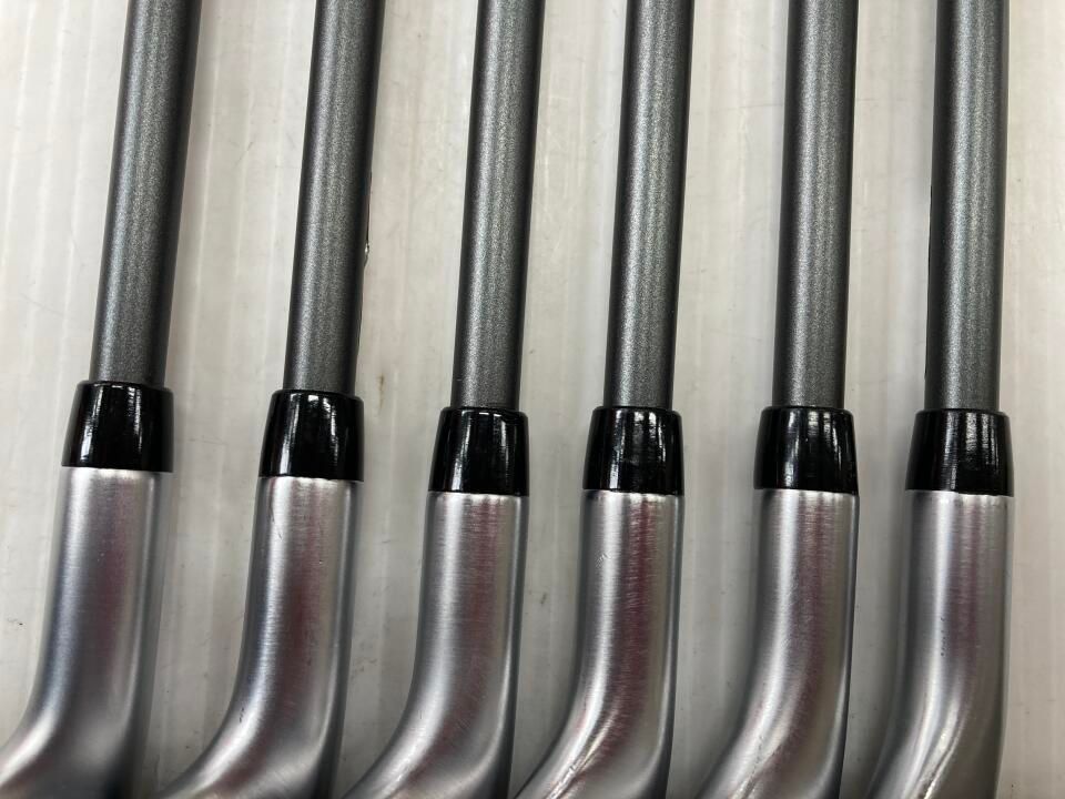 XXIO X フレックスR Miyazaki AX-3 中古 アイアン 中古】ゼクシオ X(2024) ドライバー Miyazaki AX-3 10.5 S C