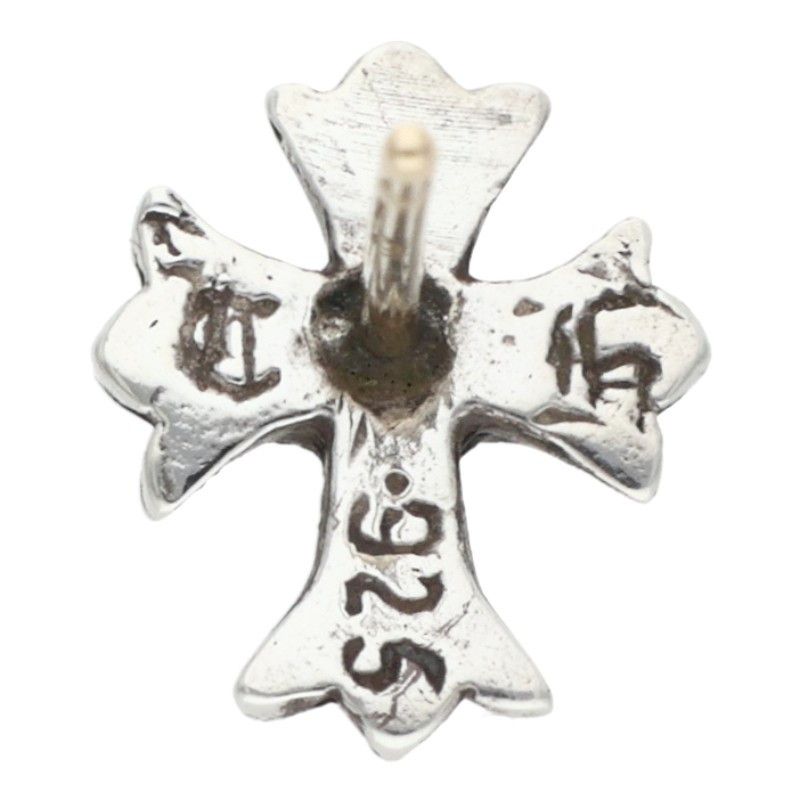 CHROME HEARTS クロムハーツ（原本有）No2 CH CRS クロス CHROME