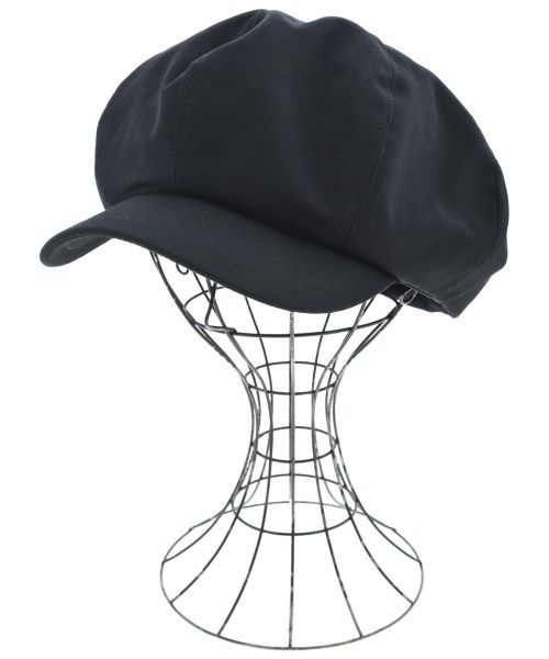 s'yte キャスケット メンズ 【古着】【中古】【送料無料】 - メルカリ