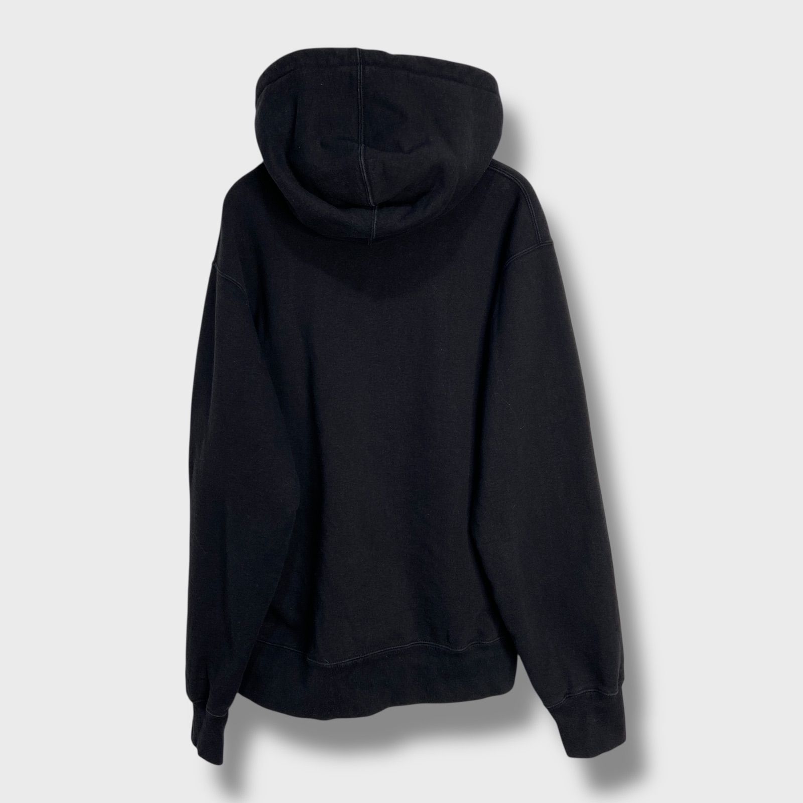 ☆SUPREME☆シュプリーム☆Doves Hooded☆ダブズフーデッド 