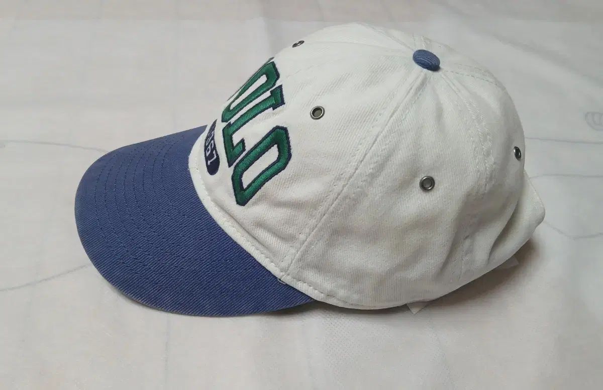 ポロ 1967 ヴィンテージ ベースボールキャップ - メルカリ