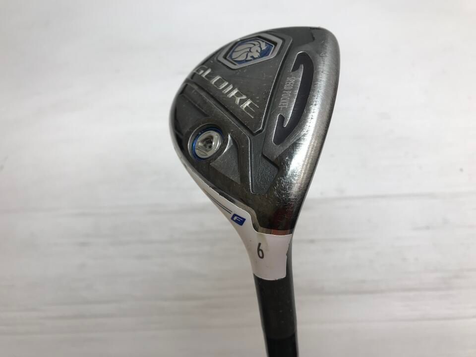 GOLI フォールディングペラ　中古 GOLI フォールディングペラ中古