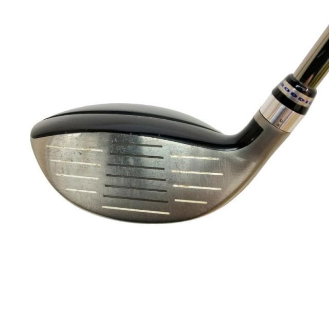 中古】 ロッディオ RODDIO フェアウェイウッド Spoon フェアウェイ
