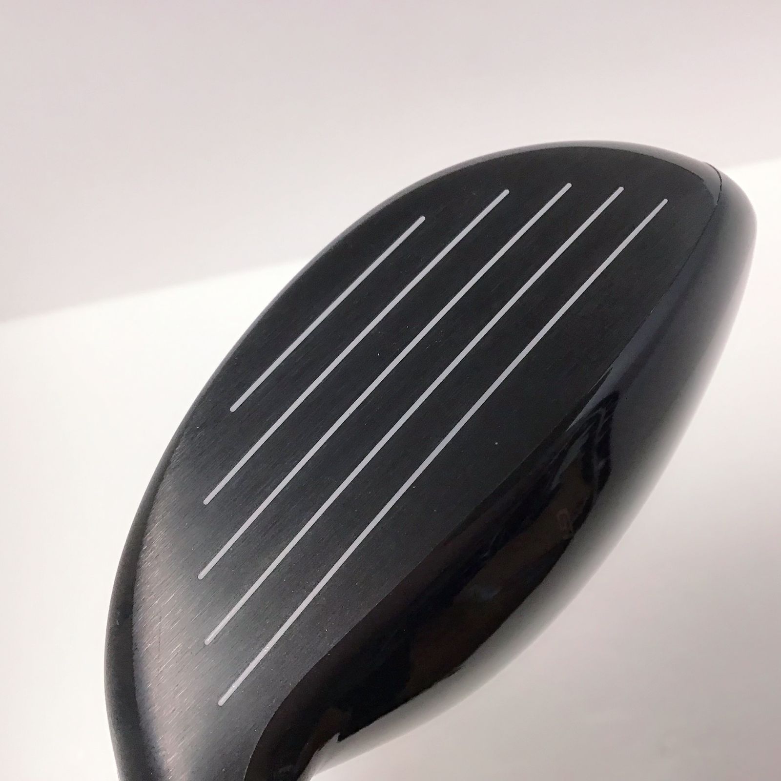 タイトリスト GT2 3W 15° 日本仕様 ヘッド - メルカリ