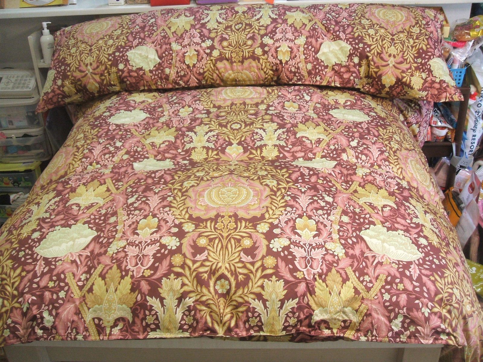 新品【六つ星】ブラック ＊１００双フランス産９５％＊増量１，２キロ＊羽毛布団ＳＰ ダブル）新品【六つ星】ブラック ＊フランスプレミアムダウン産95