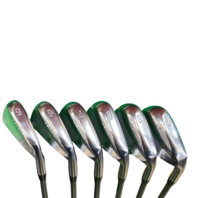 FUSODREAM BUCHI MT–301 BUCHI MT301 & VS200 / DG・AMT WHITE | M's Craft