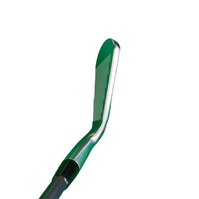 中古】 FUSO DREAM BUCHI MT-301 6S アイアンセット IR 純正特注