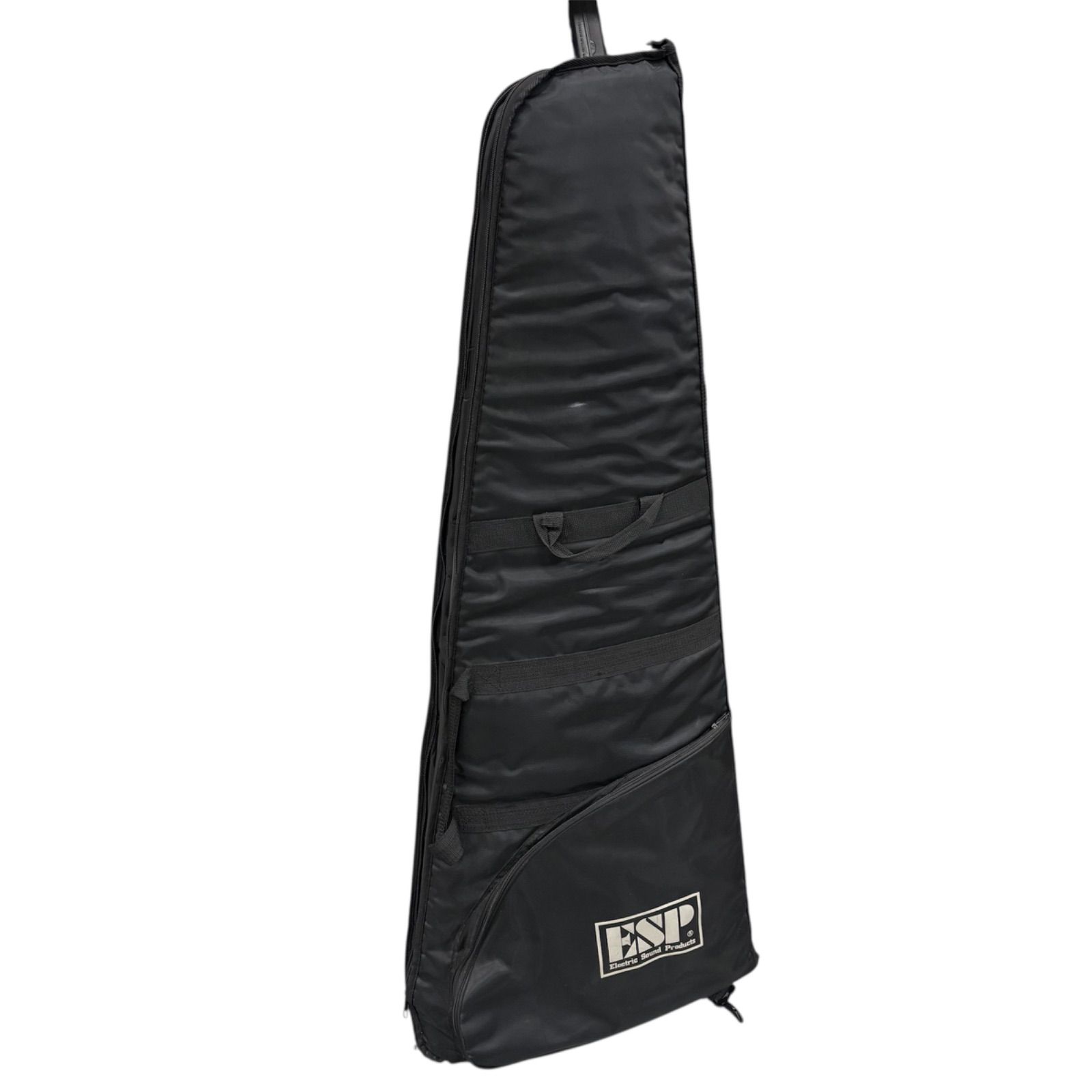 □ 【動作確認済み】Fender Jazz Bass サンバースト フェンダー ジャズ