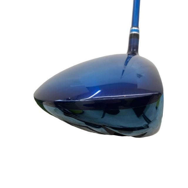 EMILLID BAHAMA ゴルフヘッド C-08 ジオテックゴルフ公式通販サイト