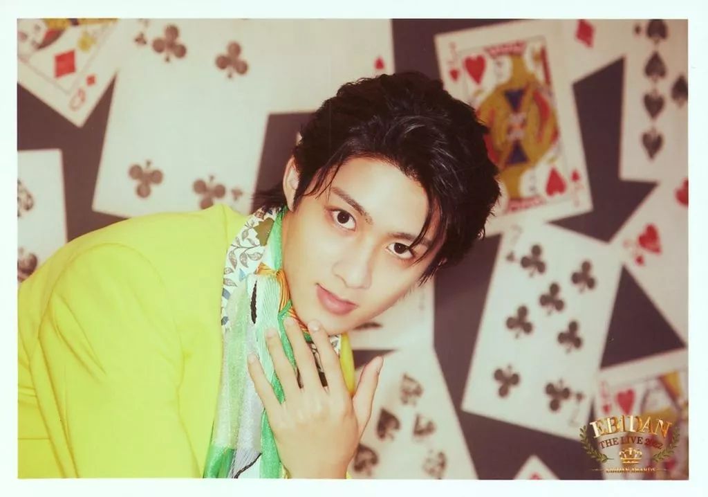 中古】生写真(男性) M!LK/曽野舜太/横型・バストアップ/「EBiDAN THE