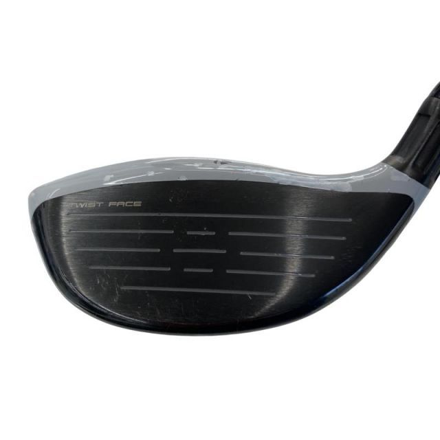 中古】 テーラーメイド SIM MAX-D 7W フェアウェイウッド FW