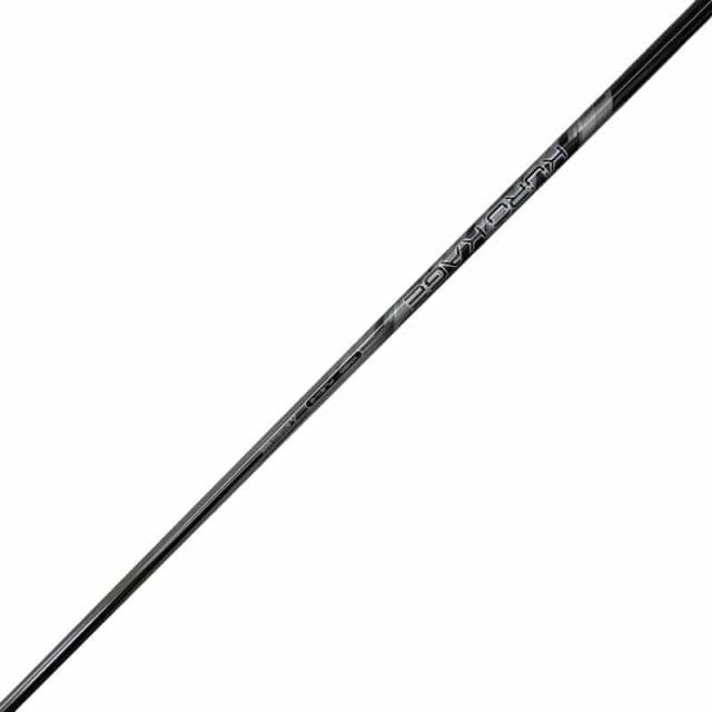 中古】 ヤマハ RMX 116 9.5° ドライバー DR KURO KAGE XM60