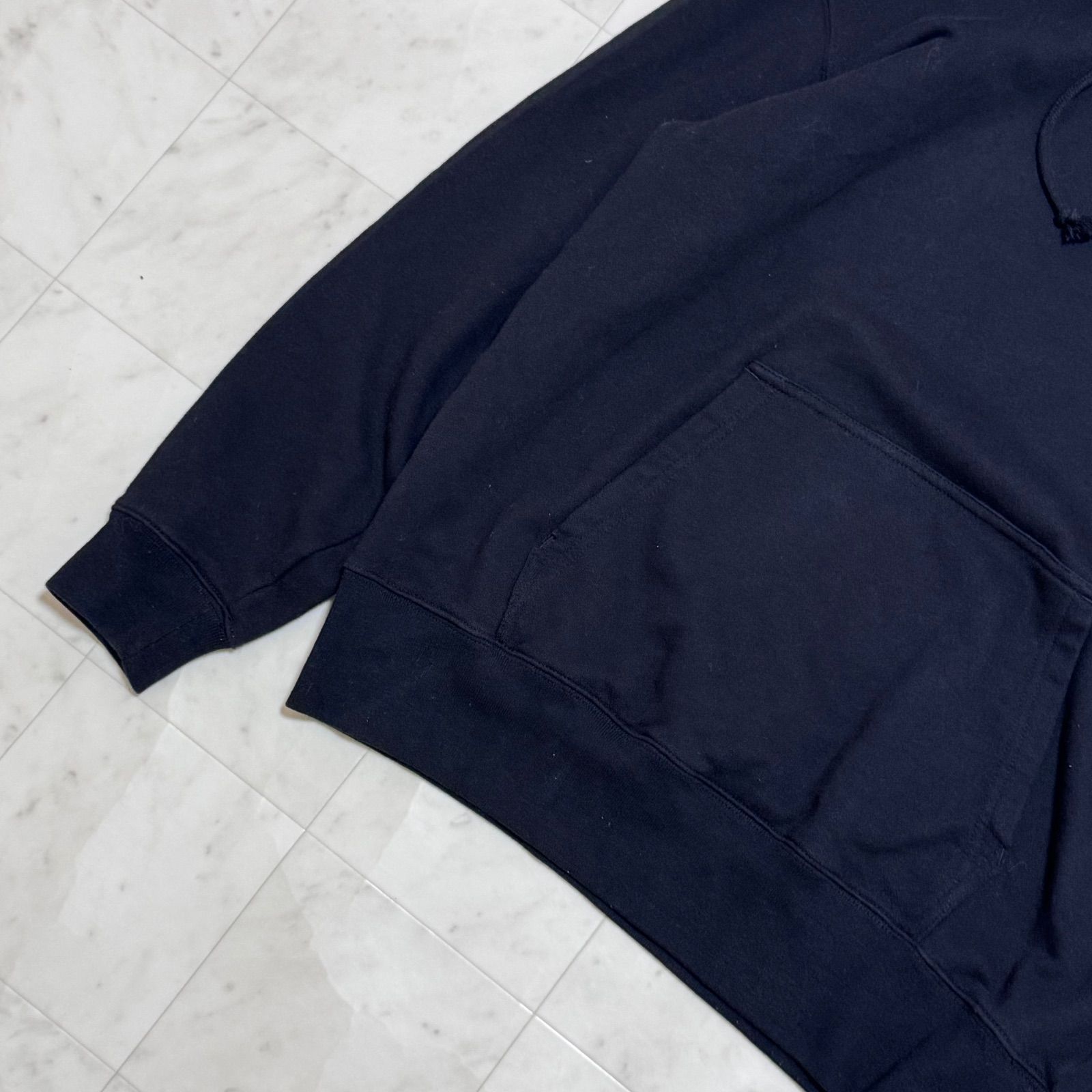 ツアーパーカー L