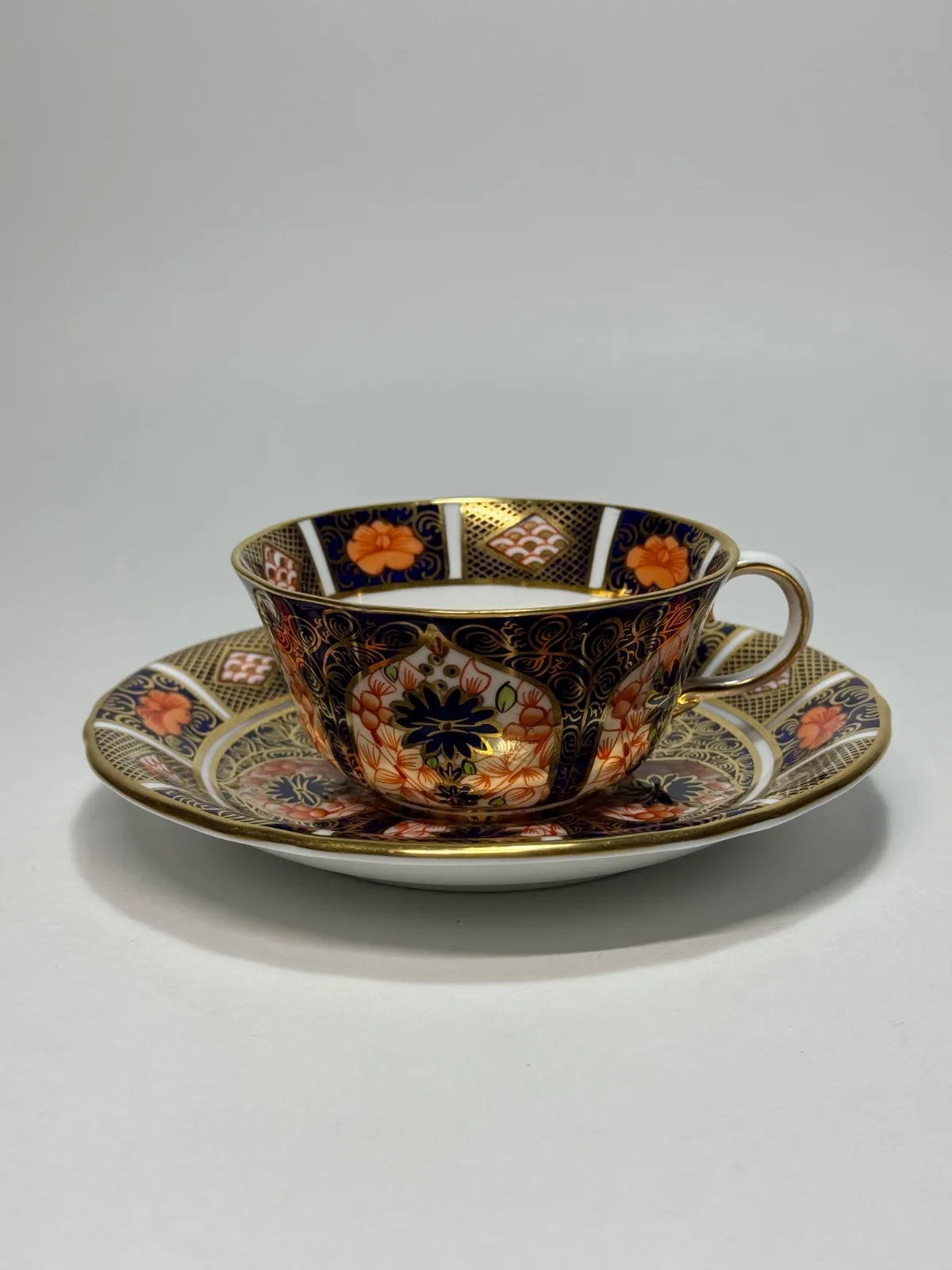 2026年最新】ロイヤルクラウンダービー 伊万里の人気アイテム - メルカリ