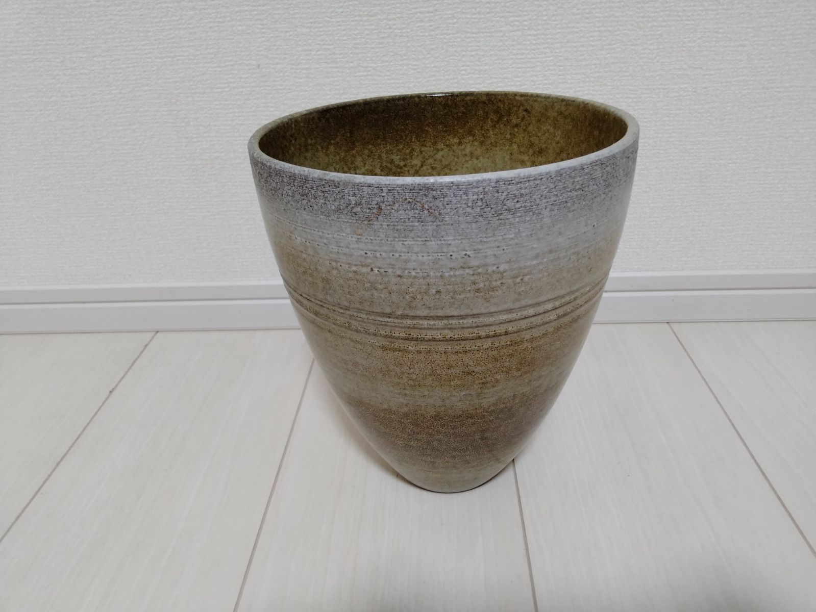 池坊 花瓶 - 価格.com 花器の通販 花器 生花 花器」の人気商品一覧