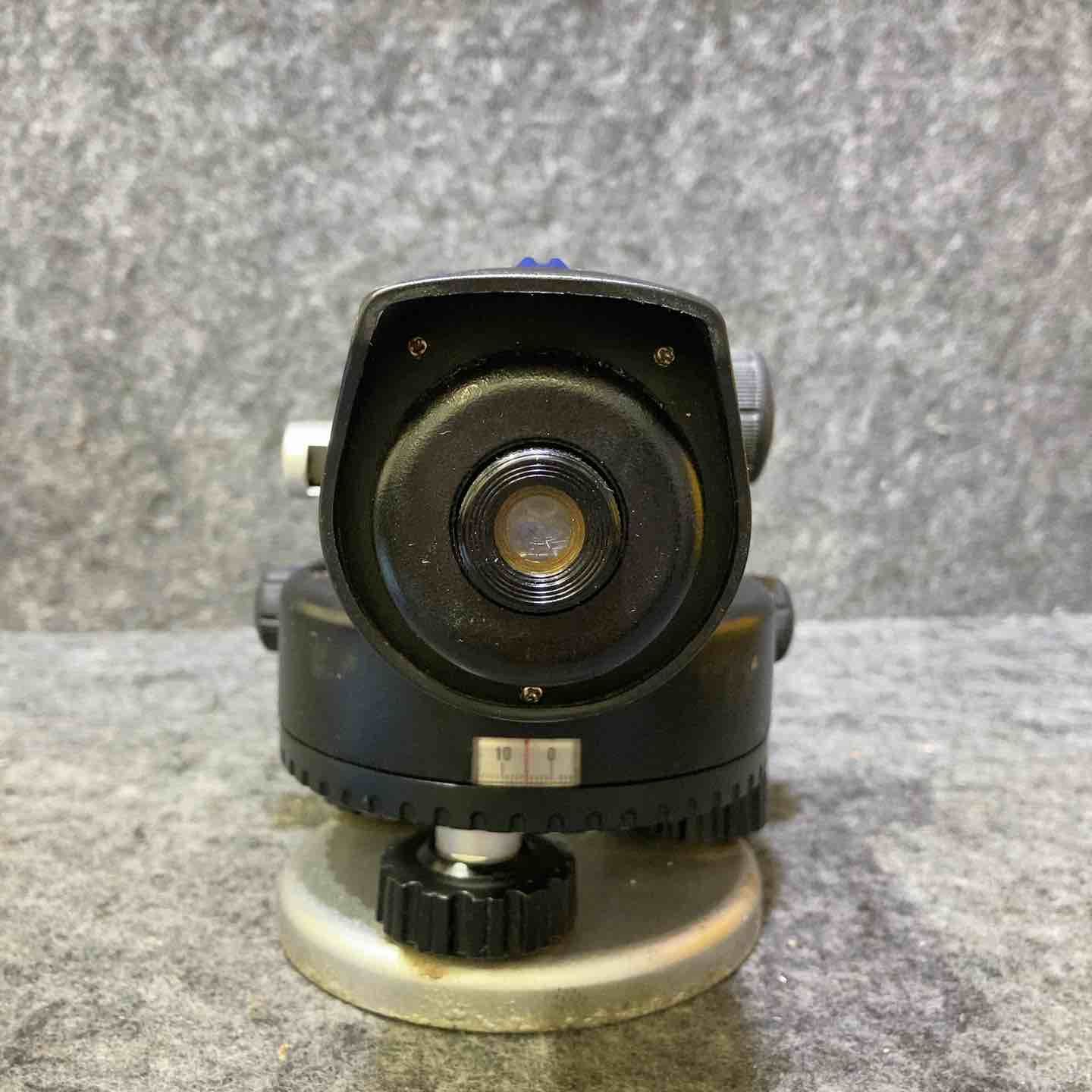 KDS オートレベル RS-26【桶川店】 【公式通販】