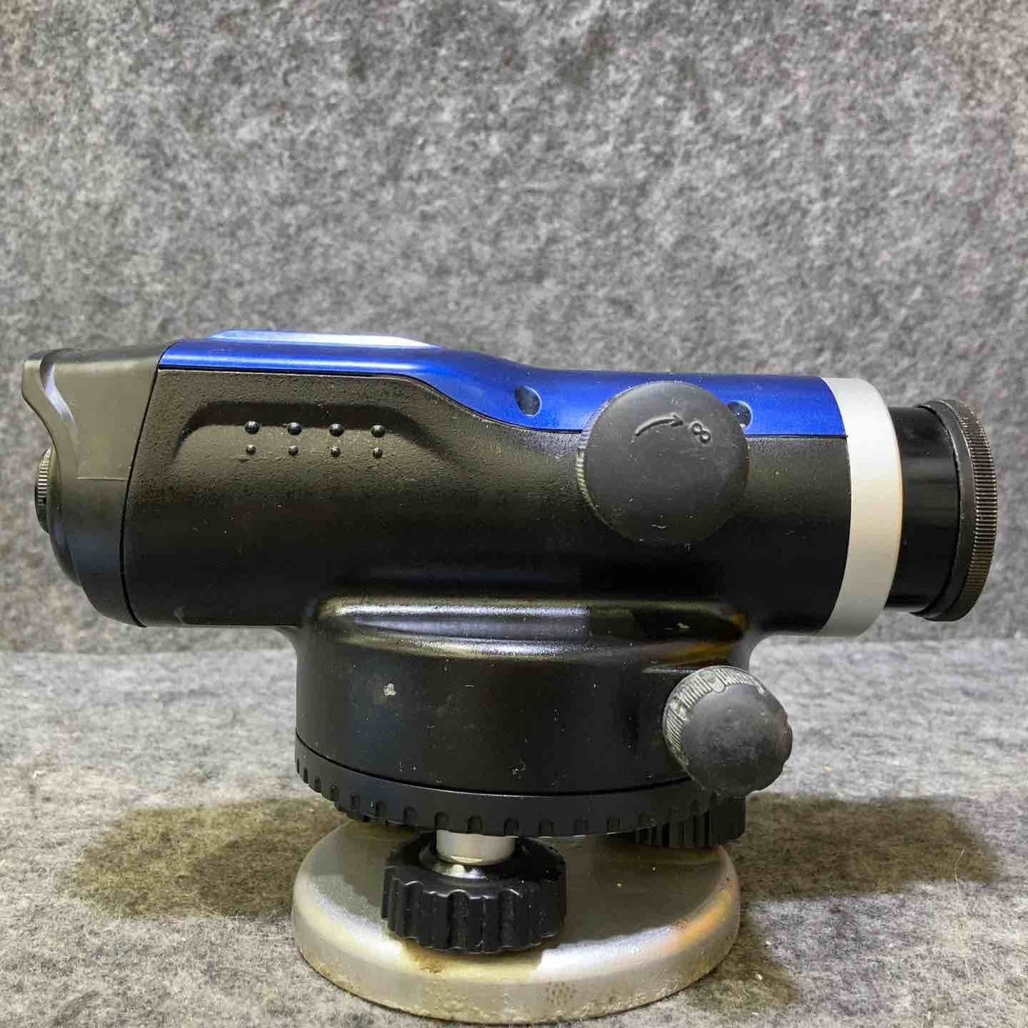 KDS オートレベル RS-26【桶川店】 【公式通販】