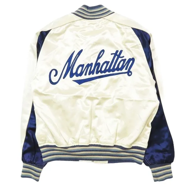 2JKrtCvzXRQ46s849cskgN.jpg@webp