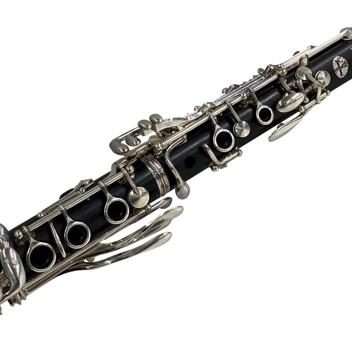 あみ 【美品】Buffet Crampon Festival B♭管用ベル Buffet Crampon FESTIVAL B♭ ビュッフェ クランポン フェスティバル