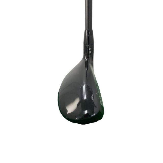 中古】 タイトリスト TS3 23° ユーティリティ UT Titleist Tour AD T