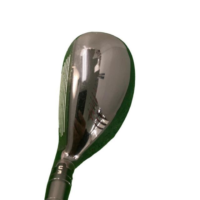 中古】 タイトリスト TS3 23° ユーティリティ UT Titleist Tour AD T