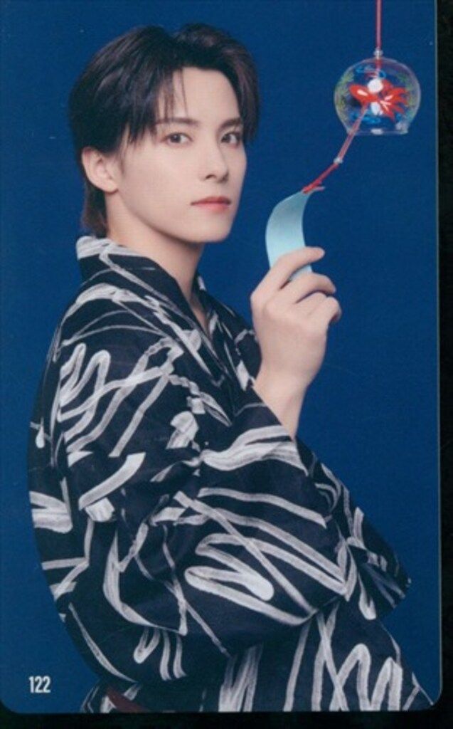 【12/15まで出品⭐即日匿名配送】JO1 川西拓実 サイン ポスター 特典 ラスト1点!!】JO1 川西拓実 直筆サイン ポスター