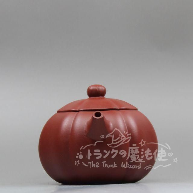 大特価人気商品☆西施壺 煎茶道具 中国古美術 紫砂壺?紫泥急須?茶壺