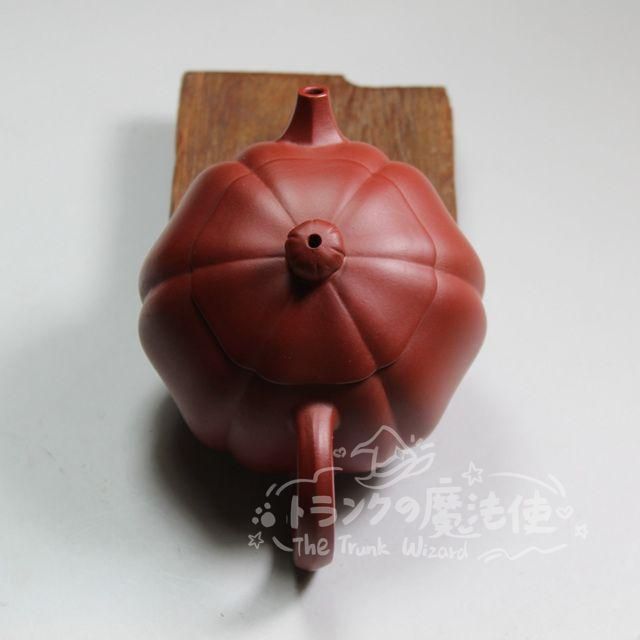 大特価人気商品☆西施壺 煎茶道具 中国古美術 紫砂壺?紫泥急須?茶壺