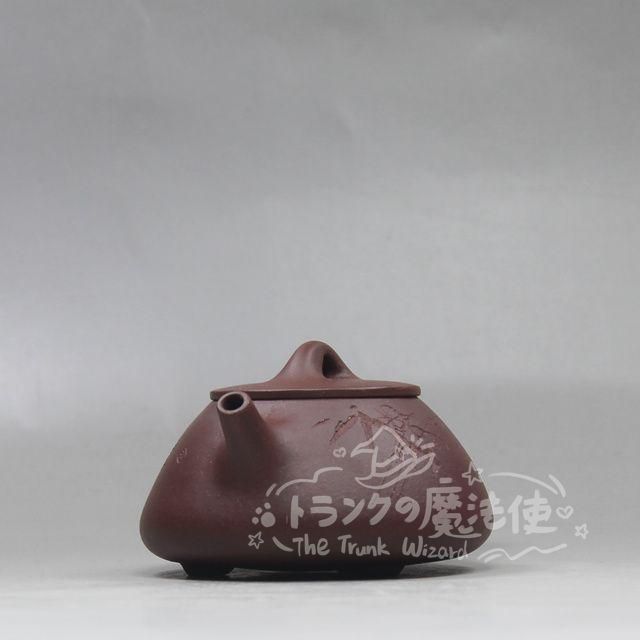 中国茶器  紫砂壺・紫泥急須・茶壺・茶道具 大特価人気商品☆中国茶器 宜興紫砂壺?紫泥急須?茶壺?茶道具