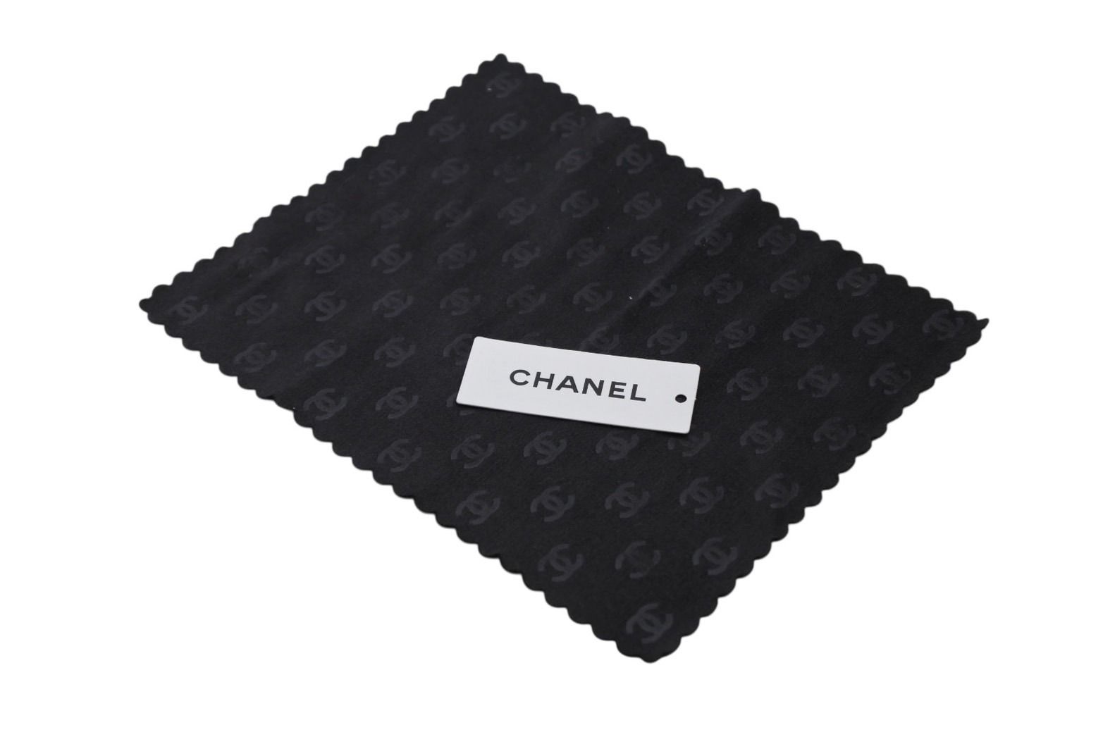 極美品 CHANEL シャネル リムレス サングラス 4017-D c.170/8G サイズ