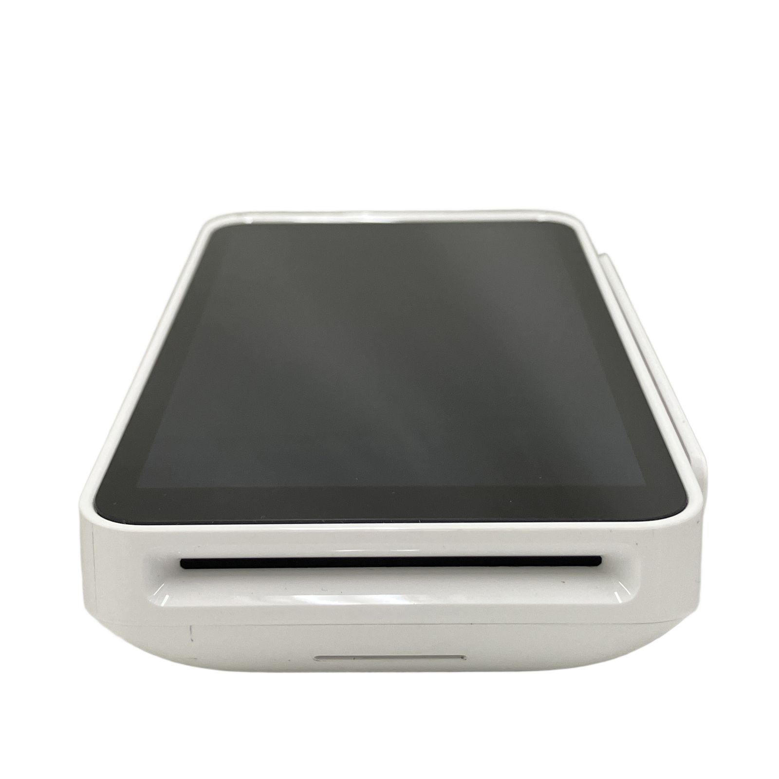 Square Terminal SPD2-01-A キャッシュレス決済端末 プリンター内蔵型